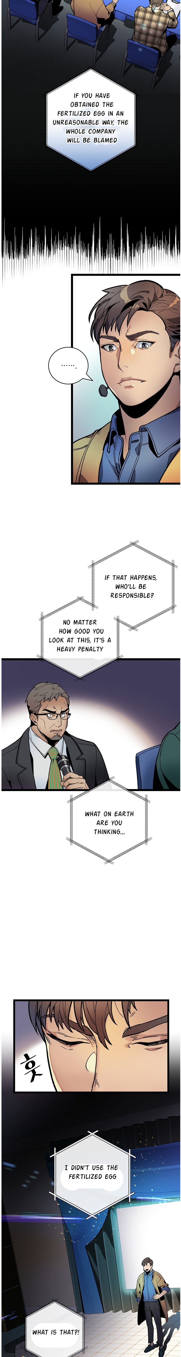 Chapter 16 - Image 12