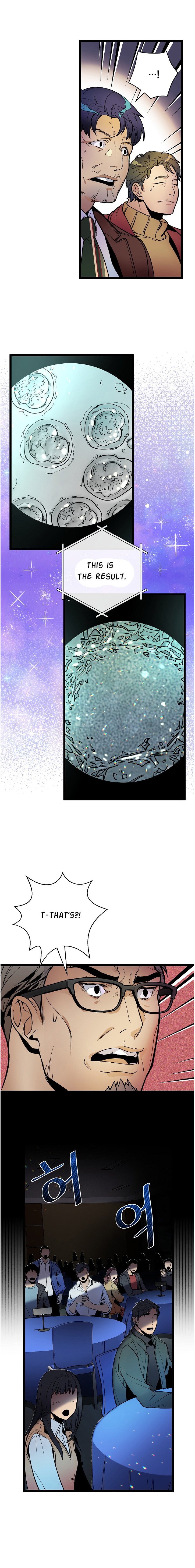 Chapter 16 - Image 14