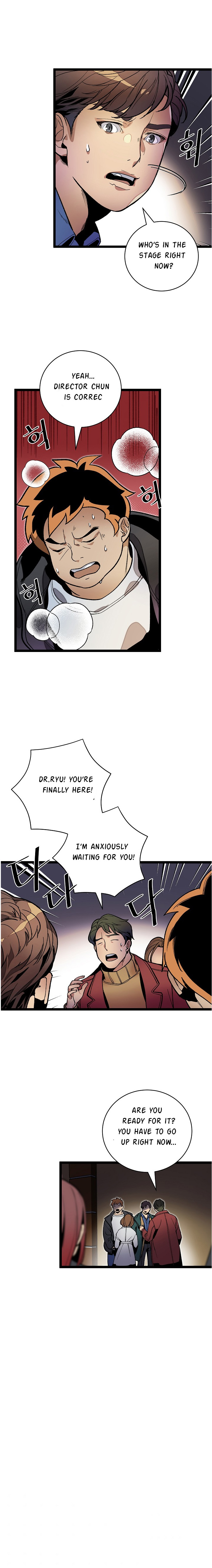 Chapter 16 - Image 3