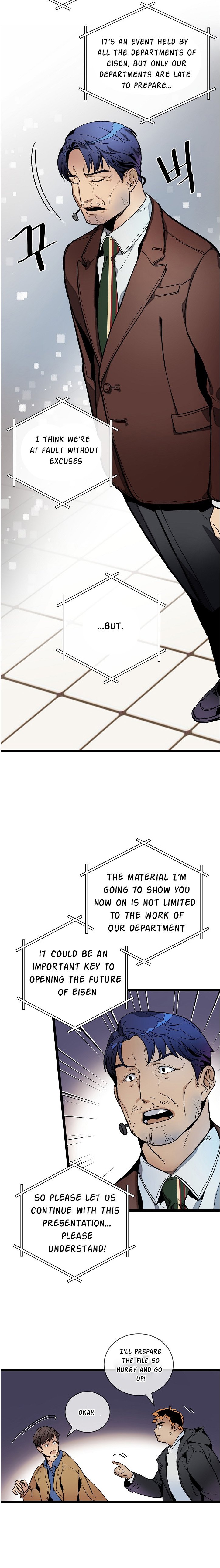 Chapter 16 - Image 5