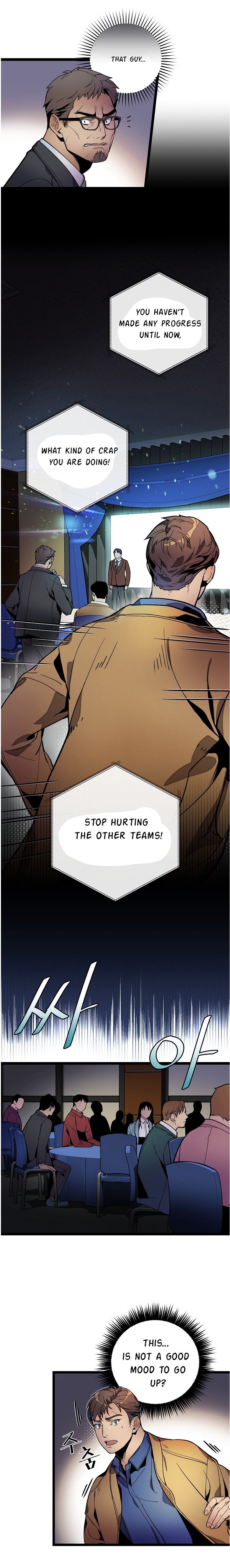 Chapter 16 - Image 6