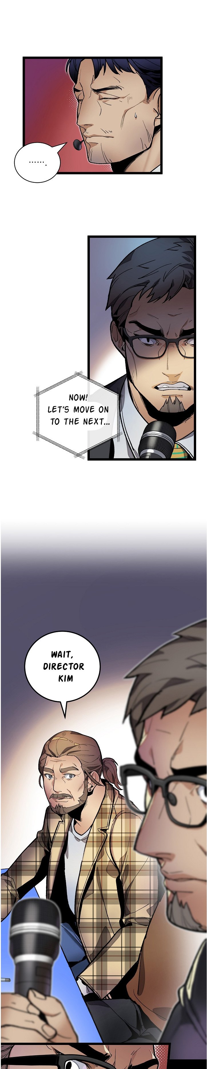 Chapter 16 - Image 7