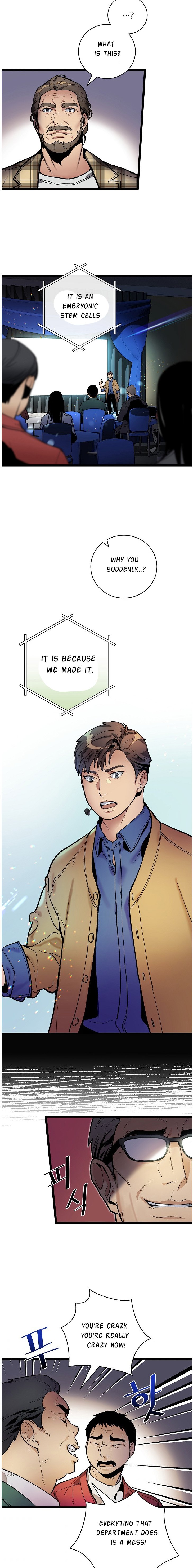 Chapter 16 - Image 9