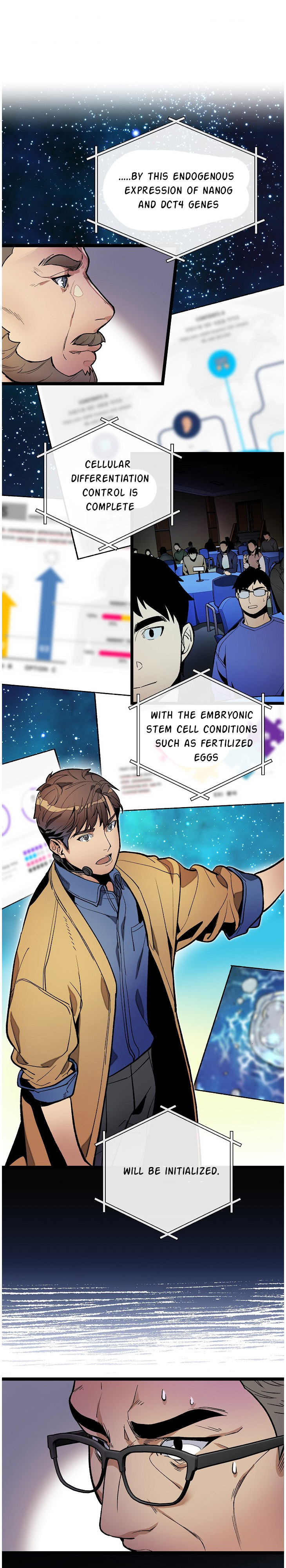 Chapter 17 - Image 2