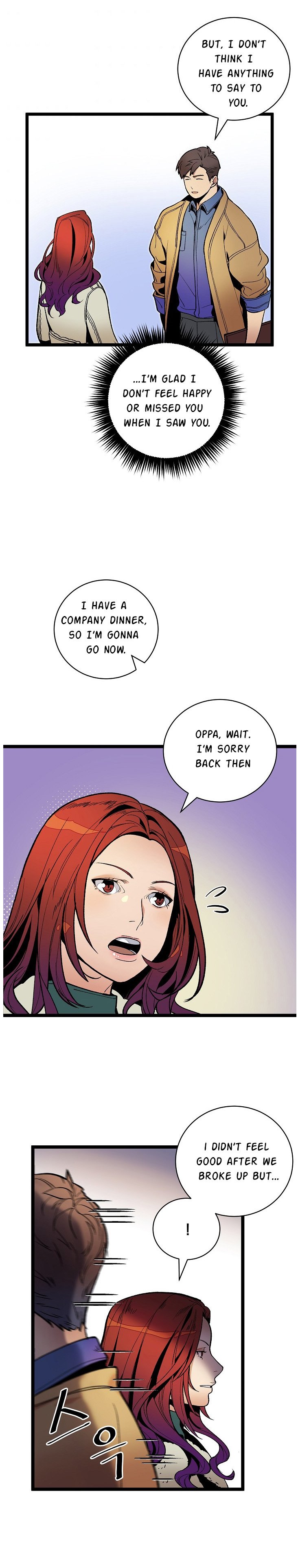 Chapter 17 - Image 20