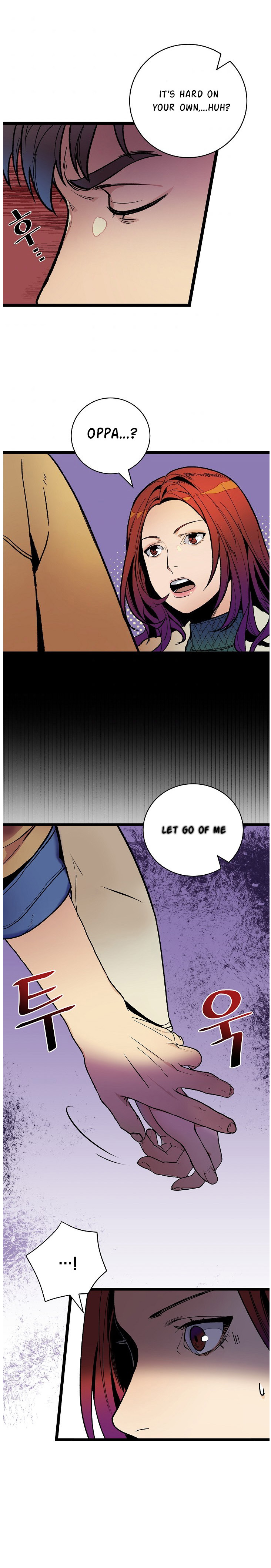 Chapter 17 - Image 22