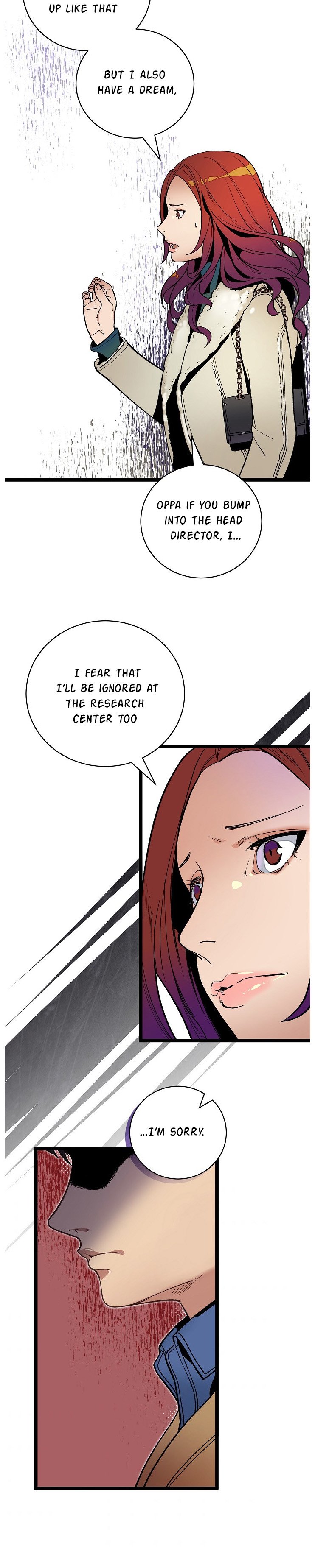 Chapter 17 - Image 24