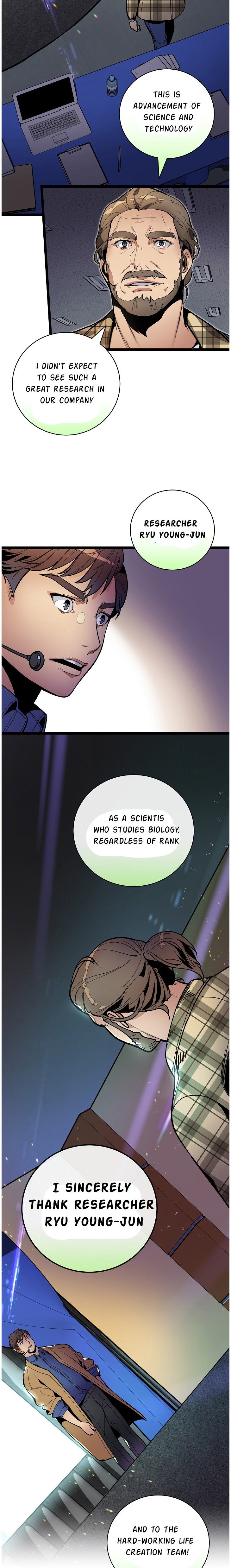 Chapter 17 - Image 7