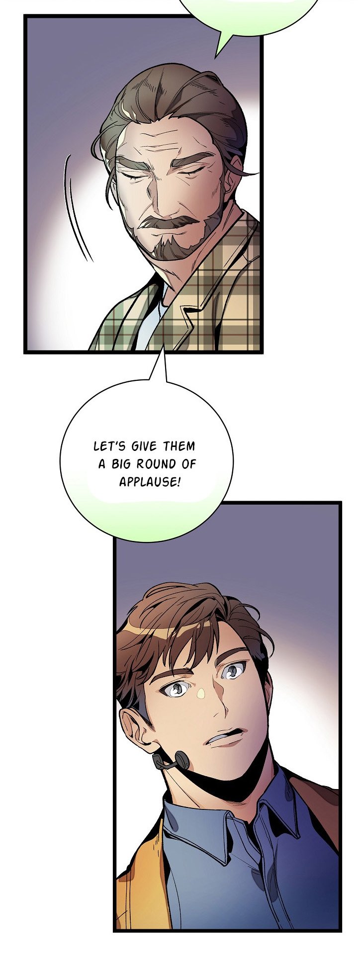 Chapter 17 - Image 8
