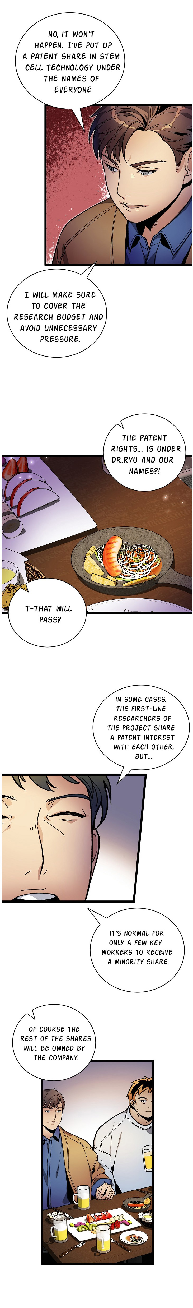 Chapter 18 - Image 11