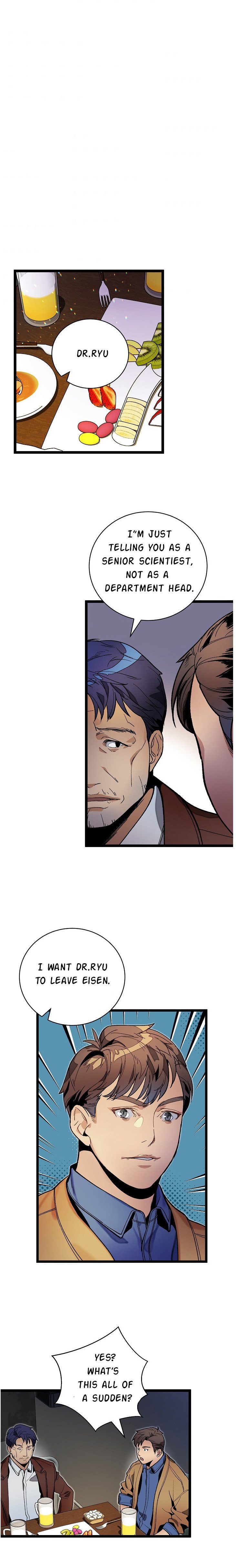 Chapter 18 - Image 4