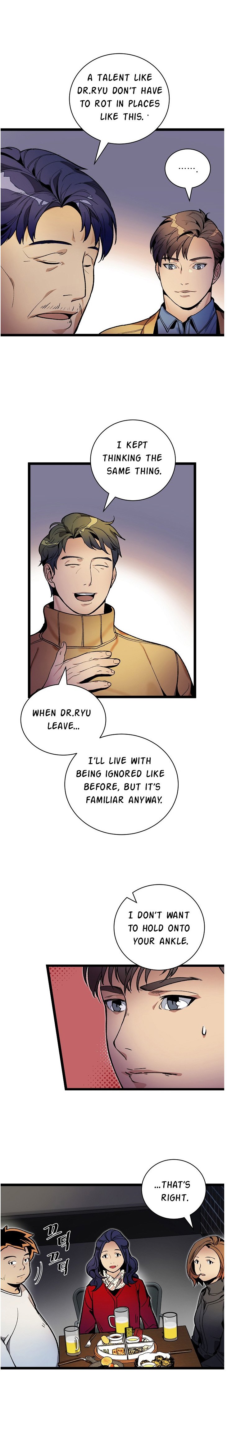 Chapter 18 - Image 5