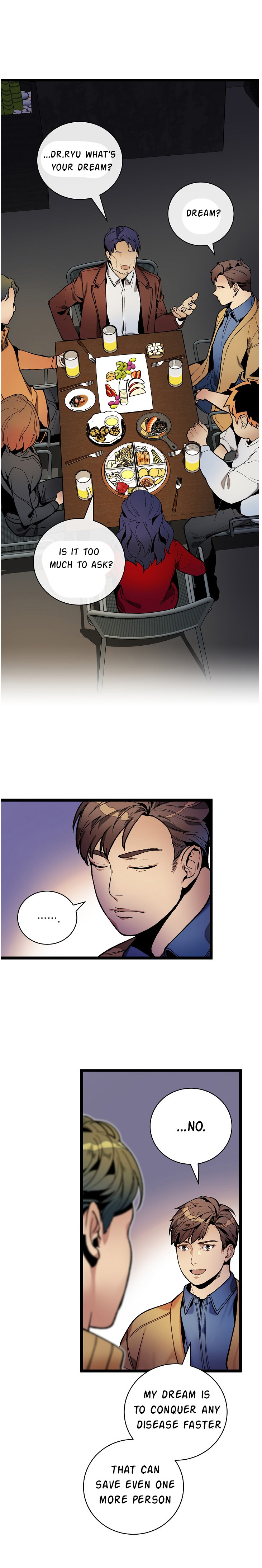 Chapter 18 - Image 6