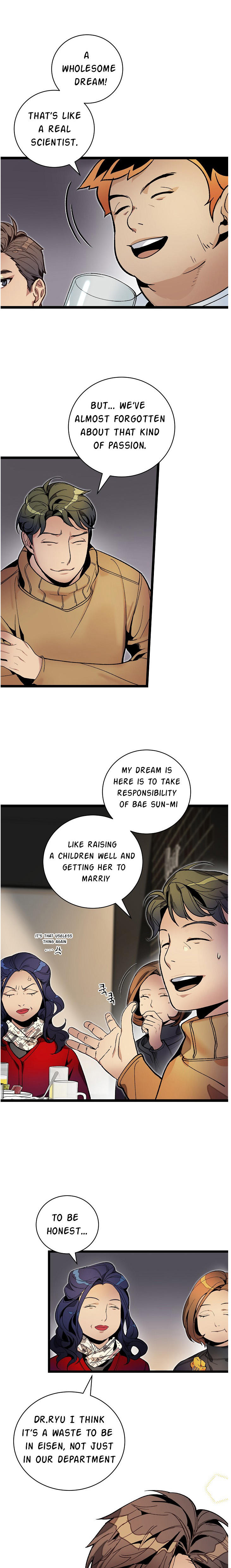 Chapter 18 - Image 7