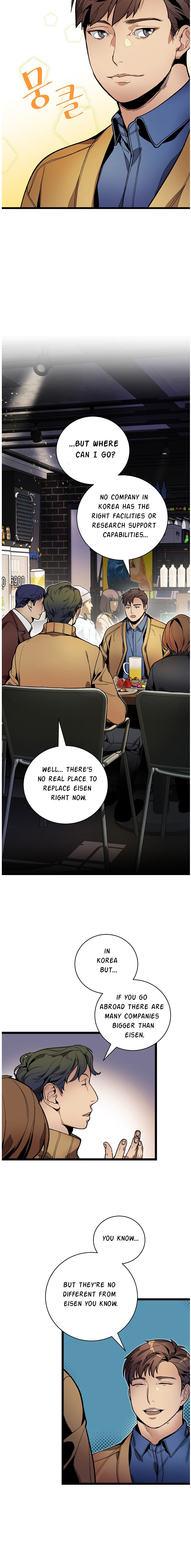 Chapter 18 - Image 8