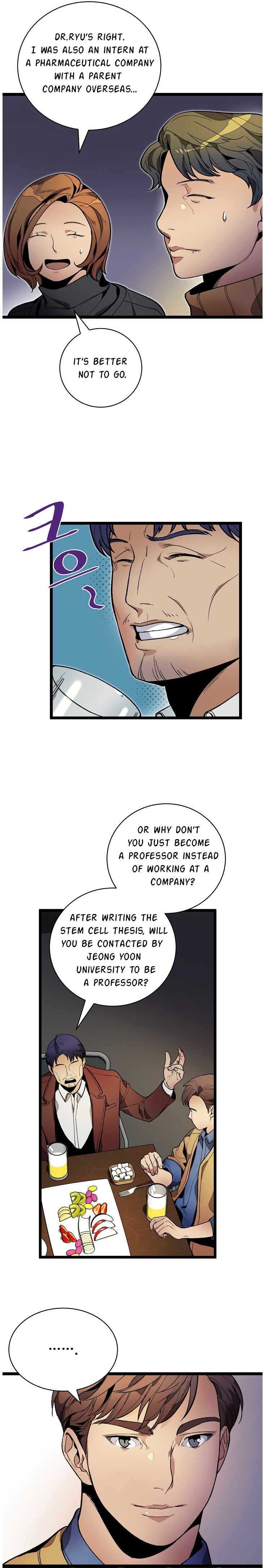 Chapter 18 - Image 9
