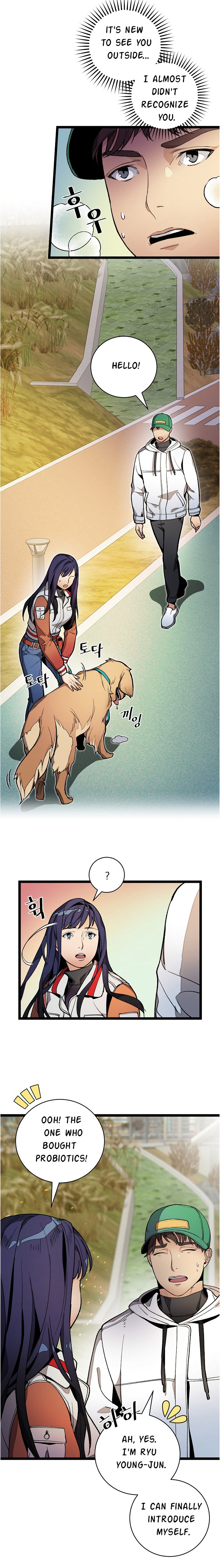 Chapter 19 - Image 19