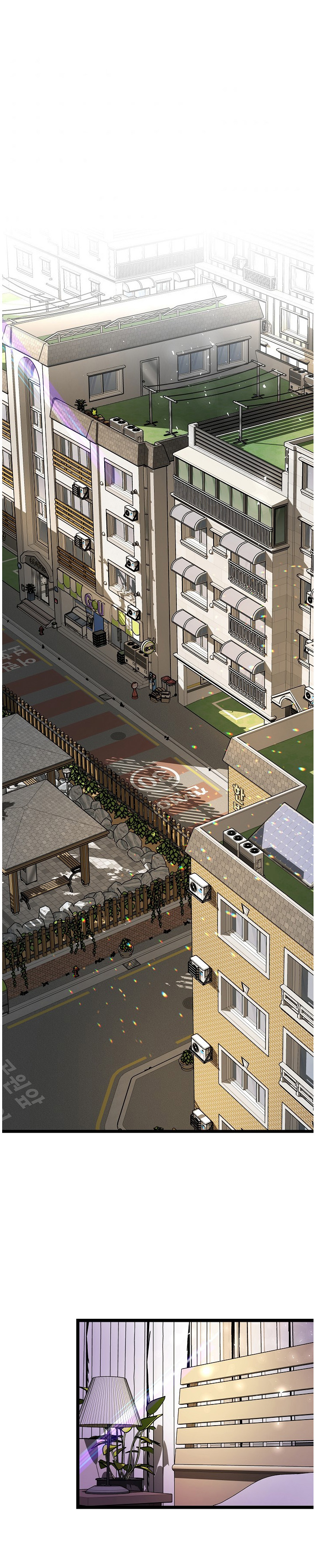 Chapter 19 - Image 2