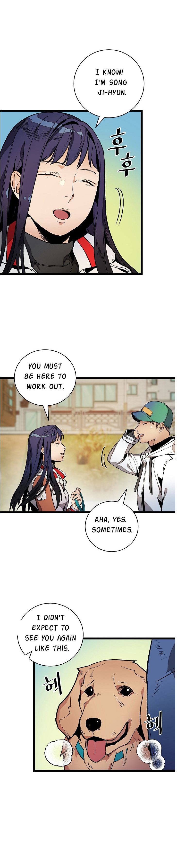 Chapter 19 - Image 20