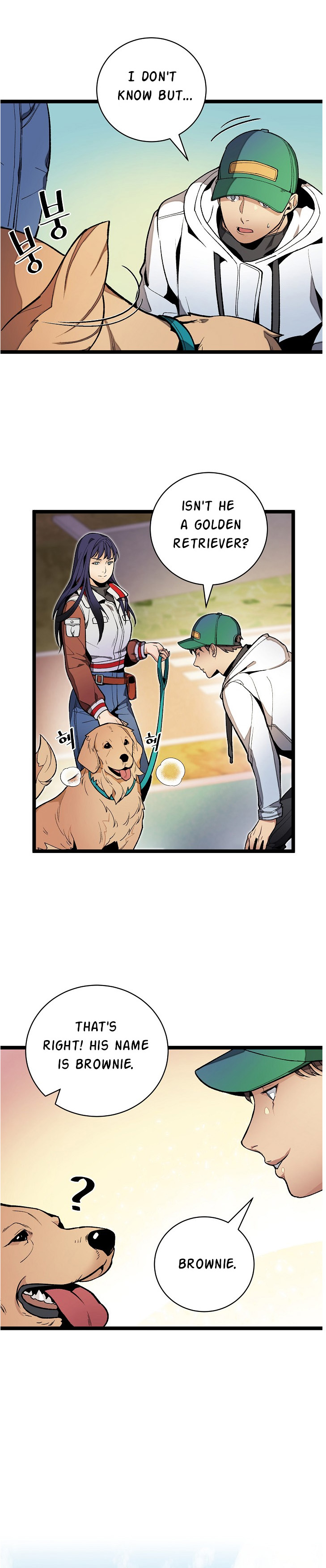 Chapter 19 - Image 21