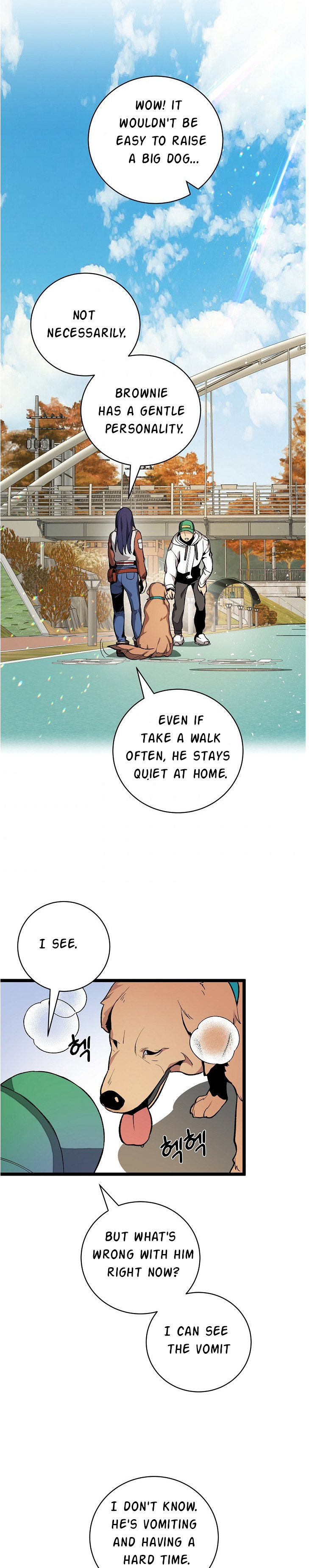 Chapter 19 - Image 22