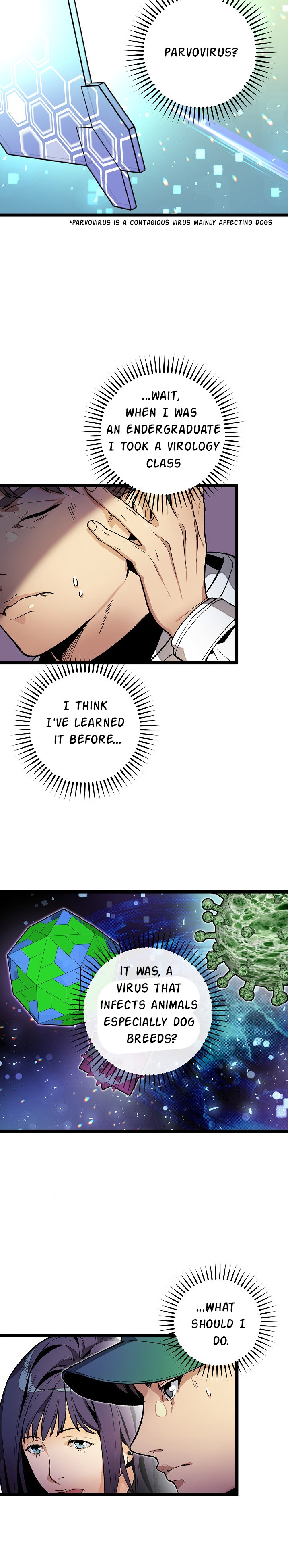 Chapter 19 - Image 24