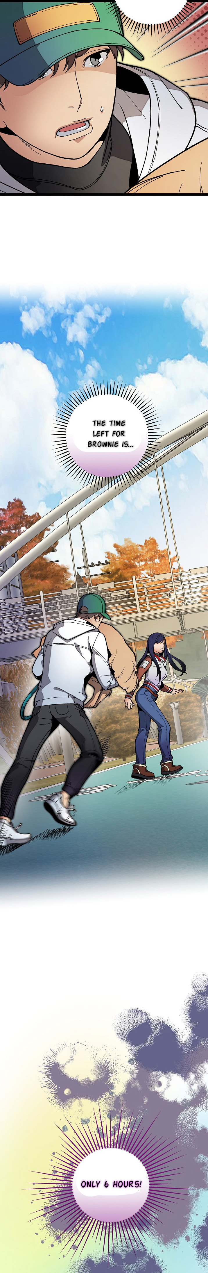 Chapter 19 - Image 28