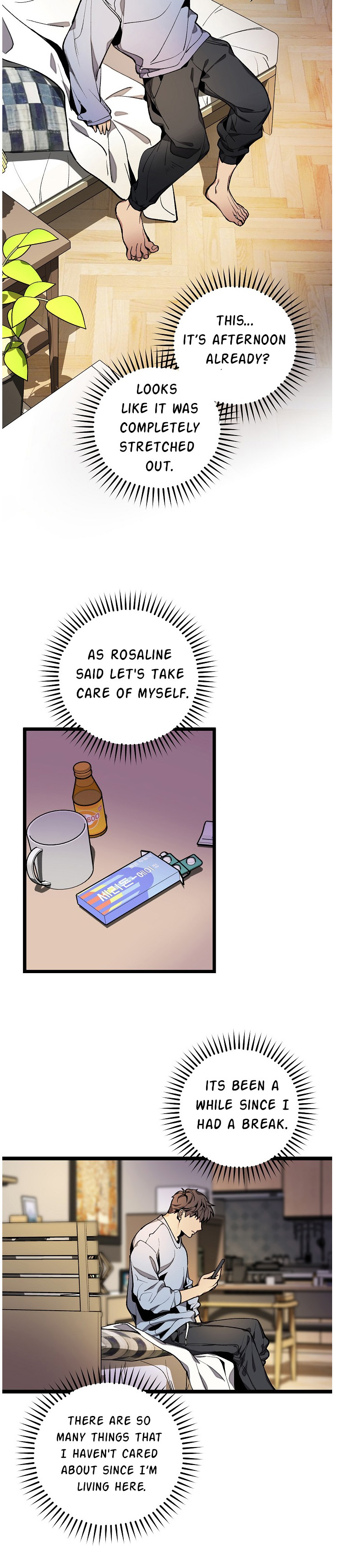 Chapter 19 - Image 6