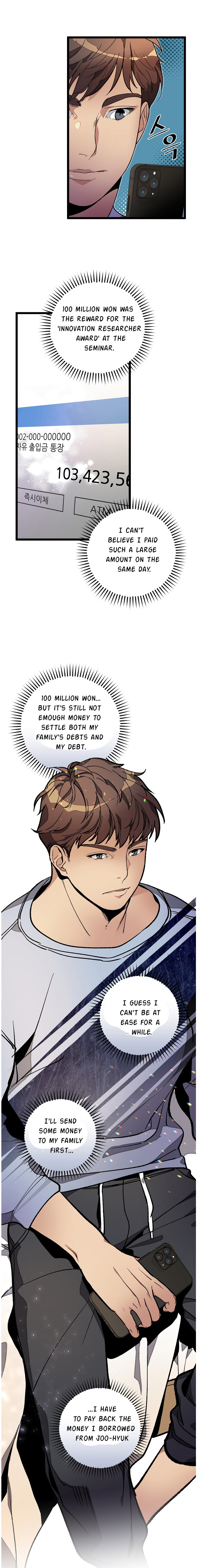 Chapter 19 - Image 7