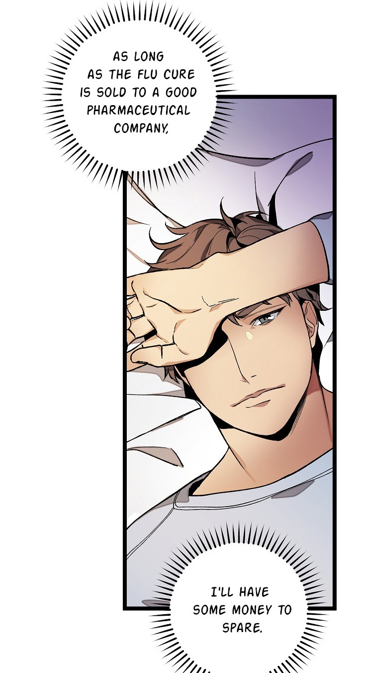 Chapter 19 - Image 9