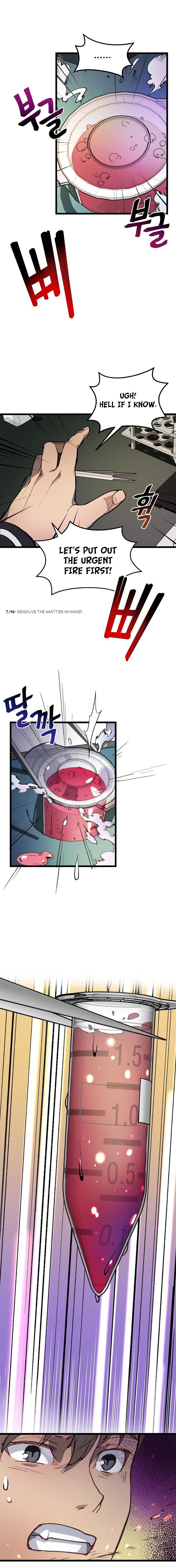 Chapter 2 - Image 11