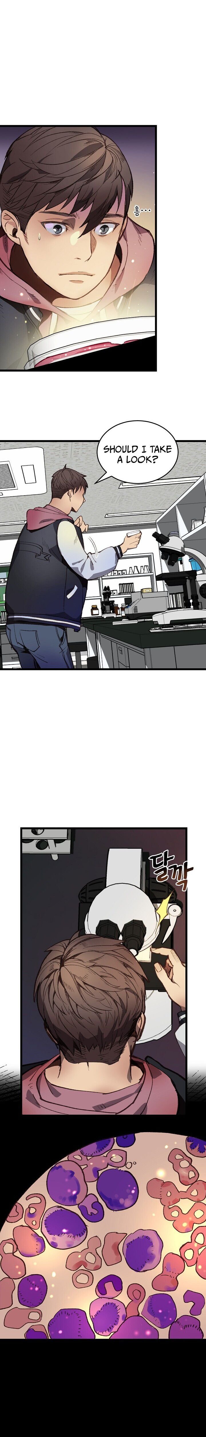Chapter 2 - Image 13
