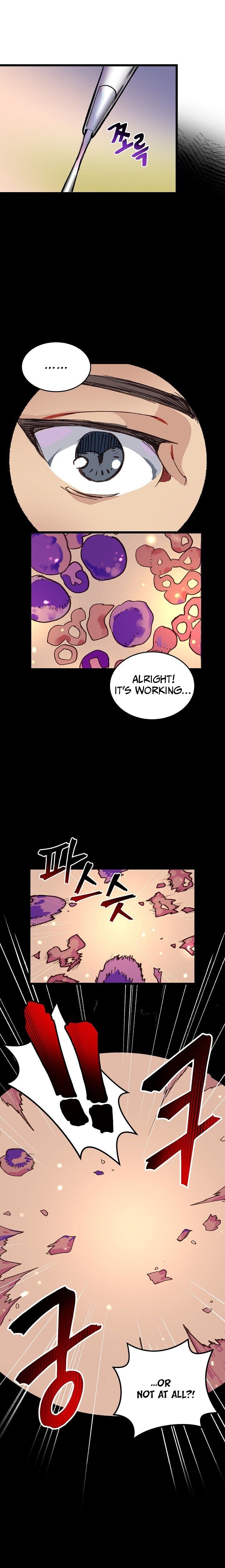 Chapter 2 - Image 15