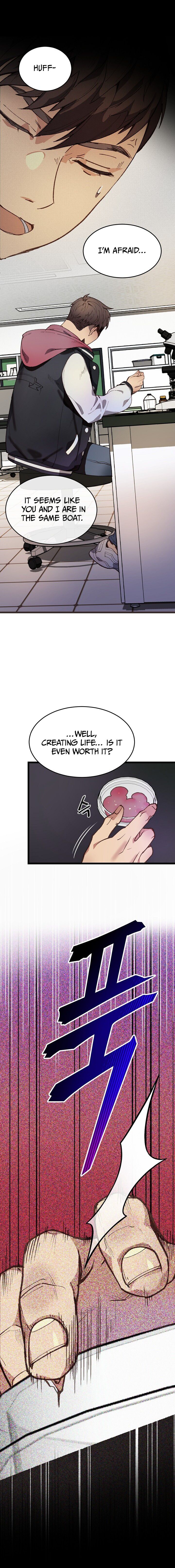 Chapter 2 - Image 16