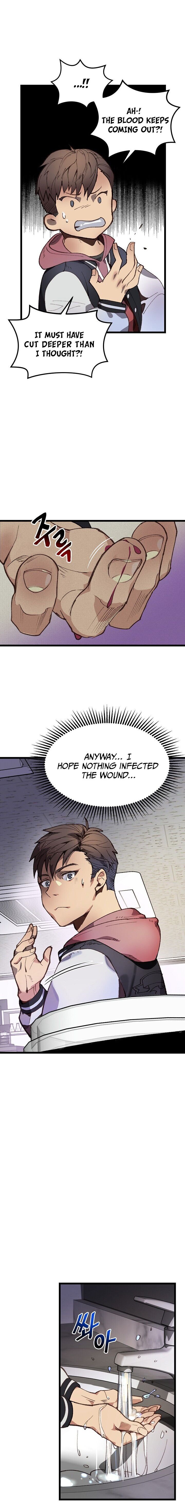 Chapter 2 - Image 18