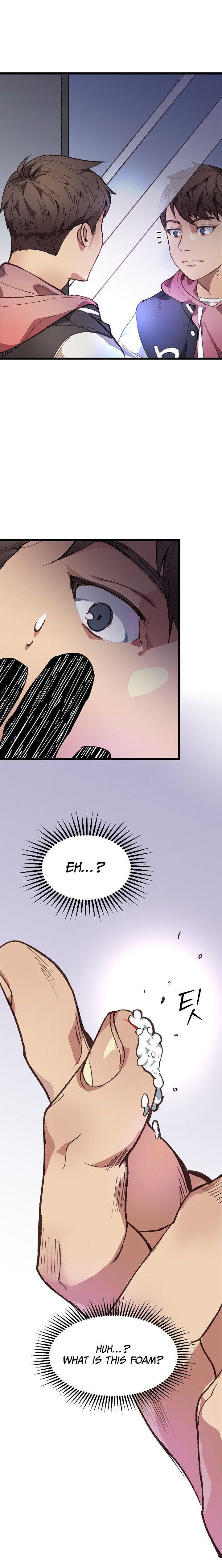 Chapter 2 - Image 19