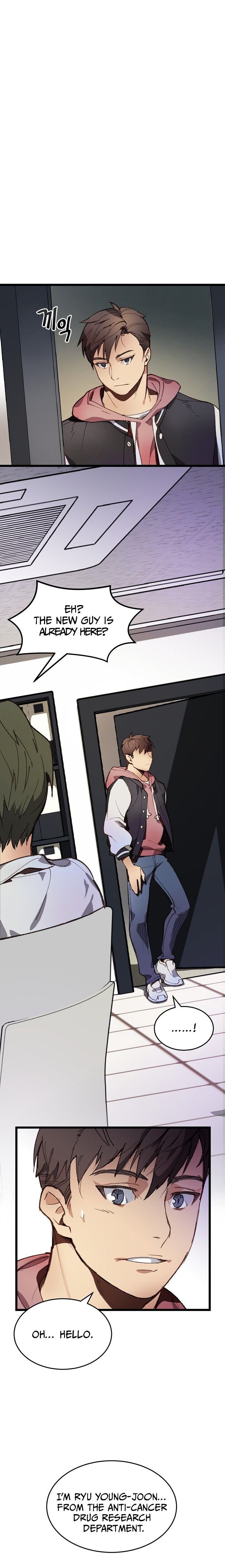 Chapter 2 - Image 20