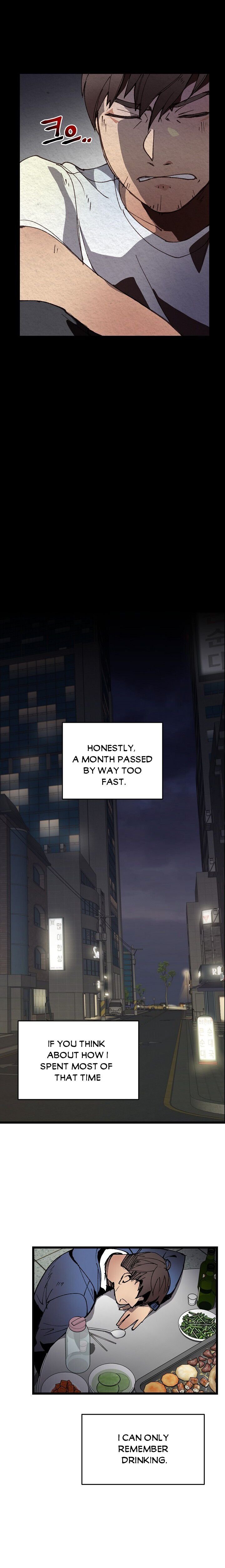 Chapter 2 - Image 3
