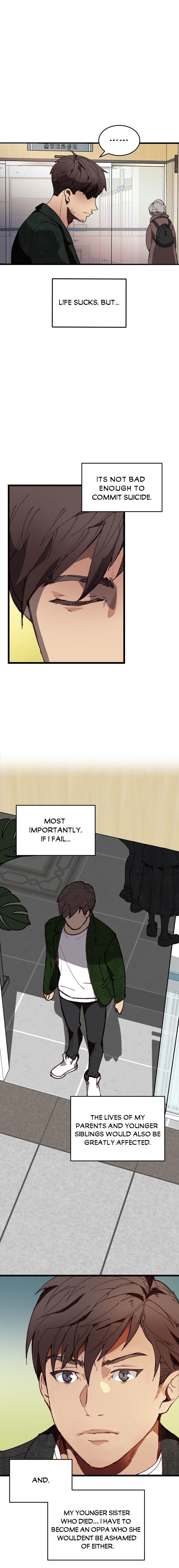 Chapter 2 - Image 5