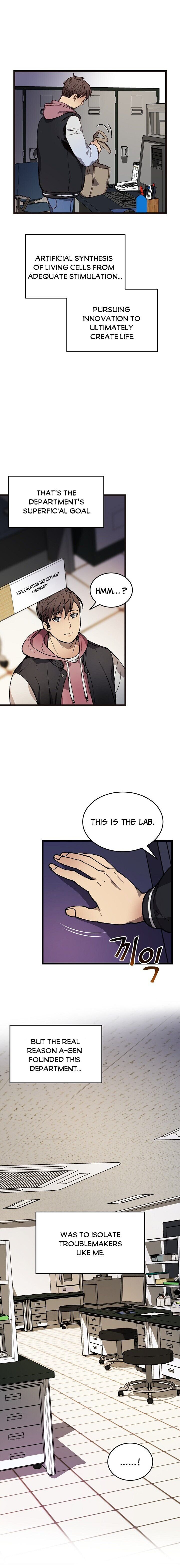Chapter 2 - Image 8