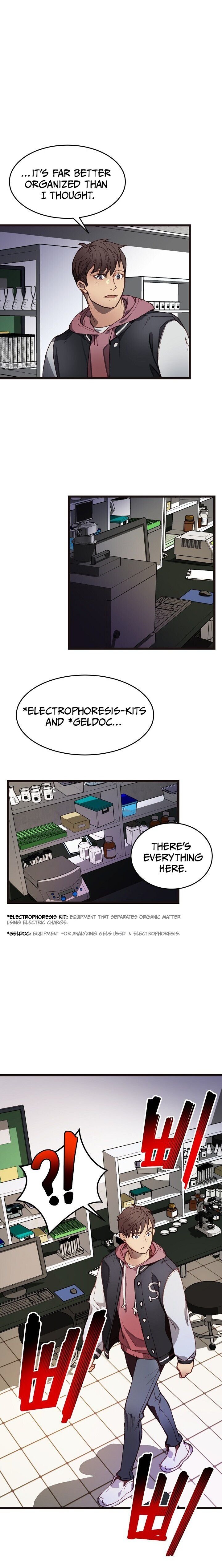 Chapter 2 - Image 9