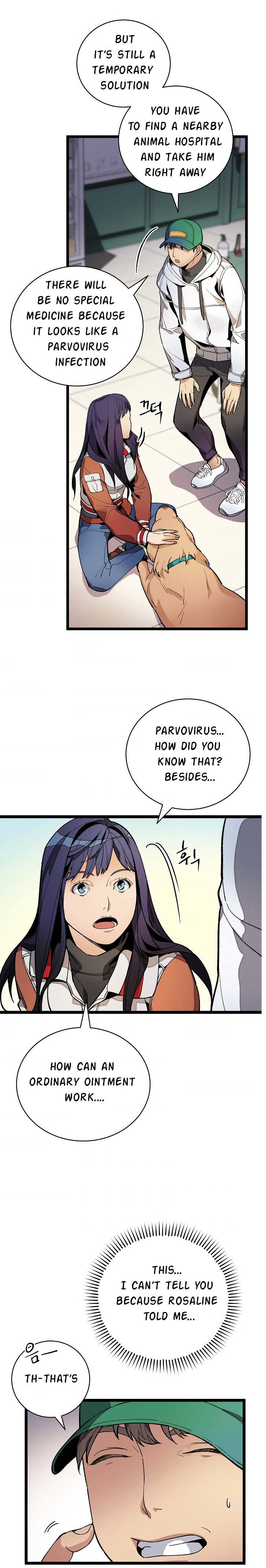 Chapter 20 - Image 11