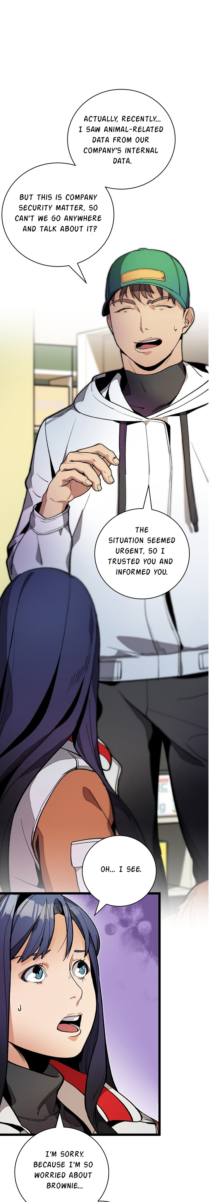 Chapter 20 - Image 12