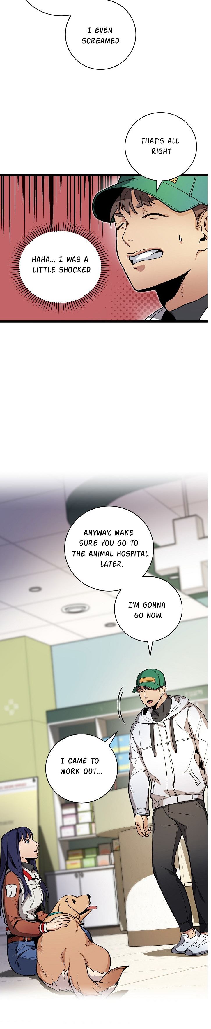Chapter 20 - Image 13