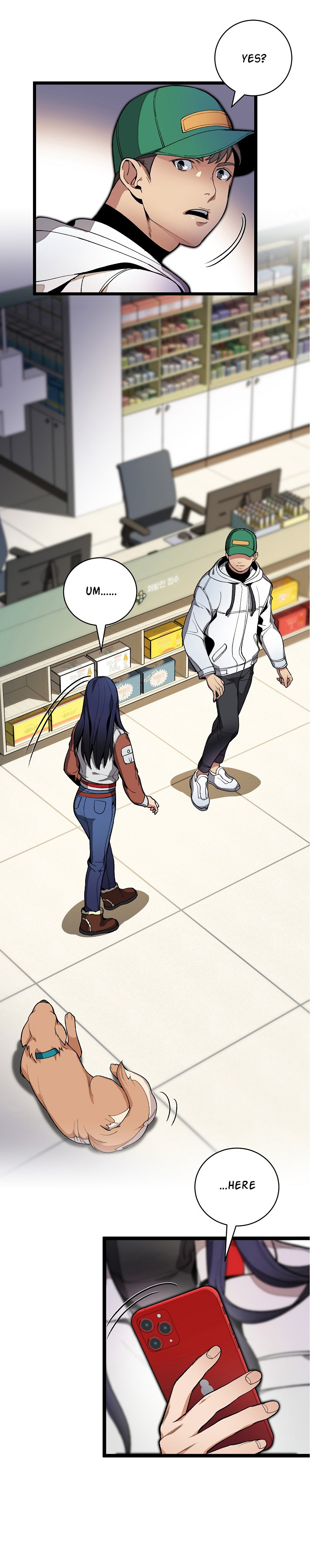 Chapter 20 - Image 15