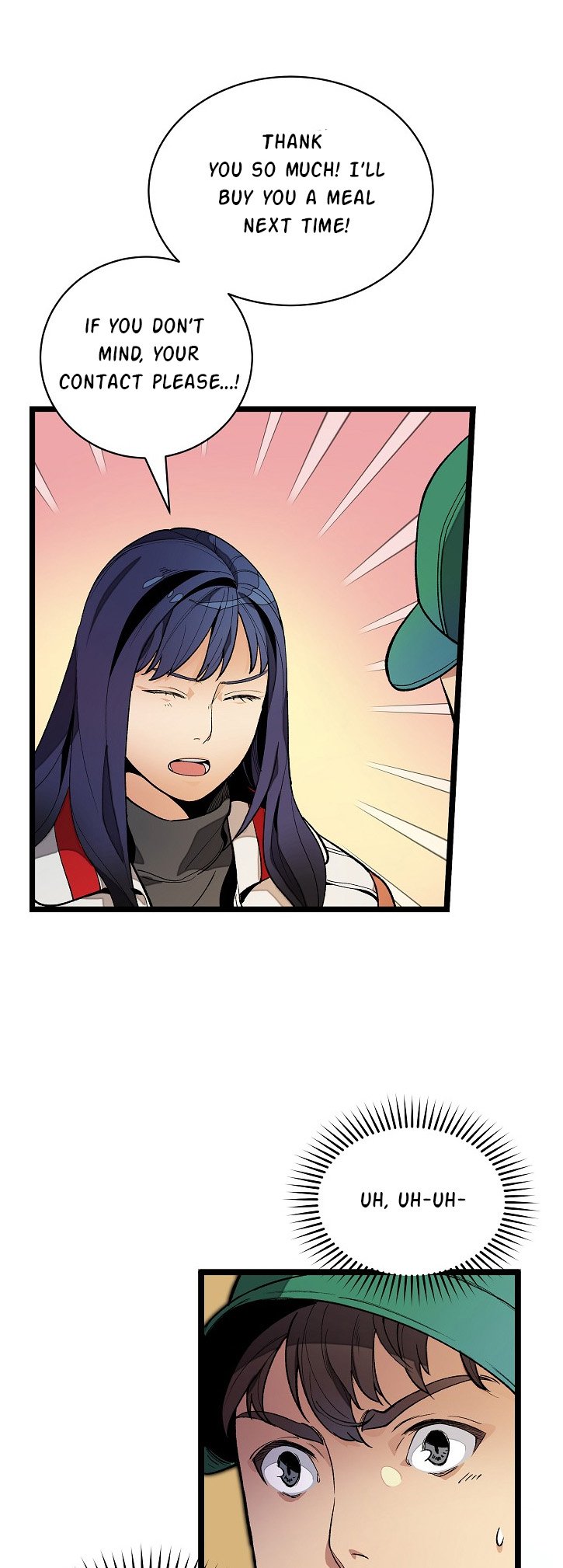 Chapter 20 - Image 16