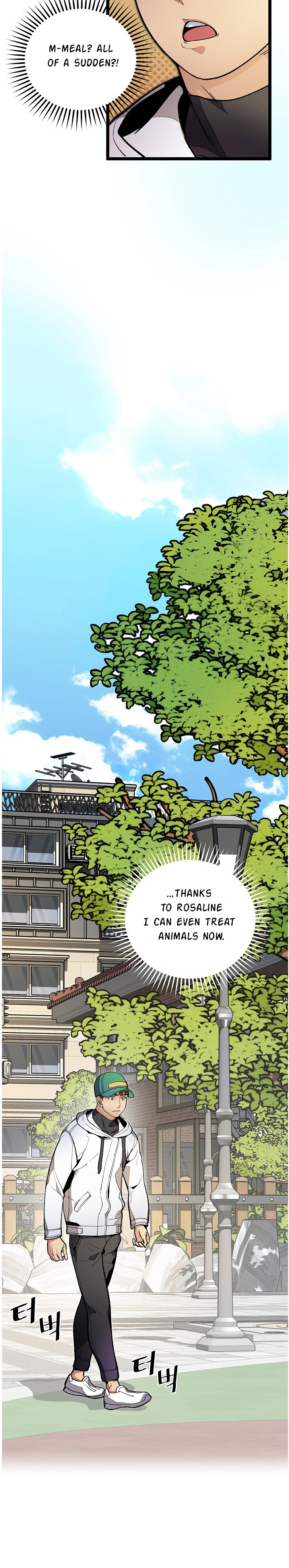 Chapter 20 - Image 17