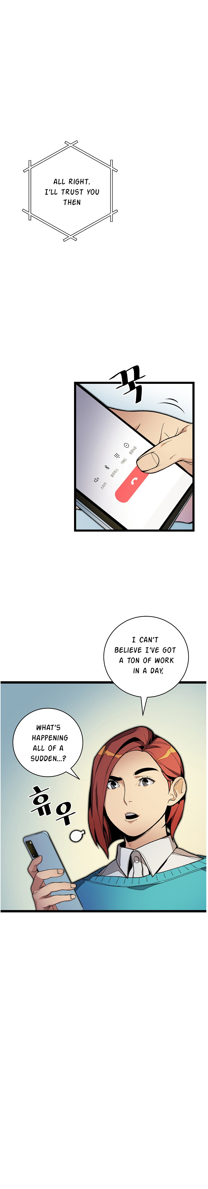 Chapter 20 - Image 28