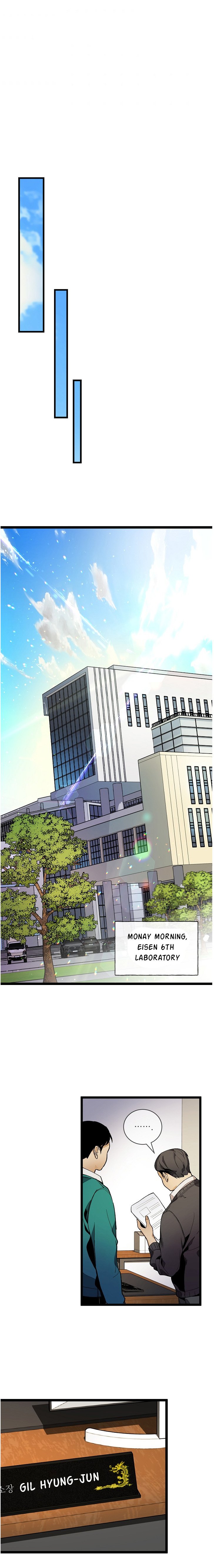 Chapter 20 - Image 29