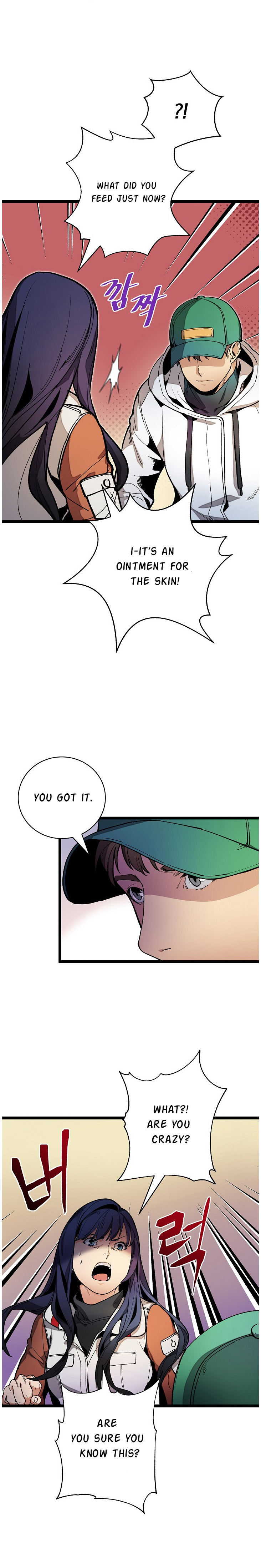 Chapter 20 - Image 6
